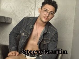 Steeve_Martin