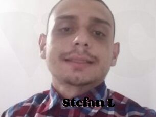 Stefan_L
