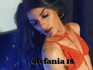Stefania_18