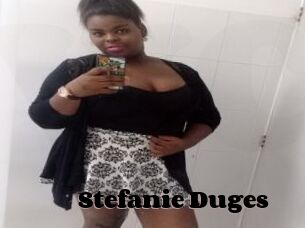 Stefanie_Duges
