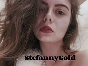 StefannyGold