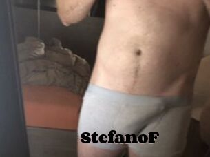 StefanoF