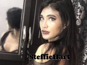 SteffieHart