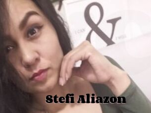 Stefi_Aliazon