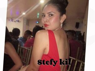 Stefy_kil