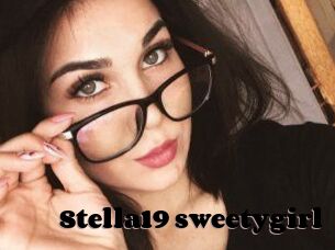 Stella19_sweetygirl