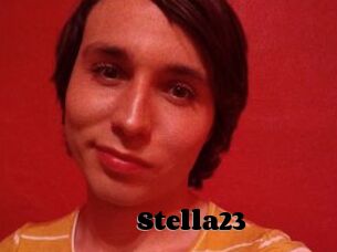 Stella23