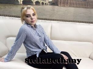 StellaBethany