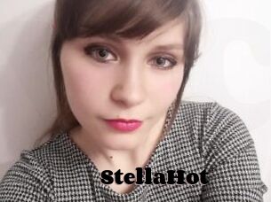 StellaHot