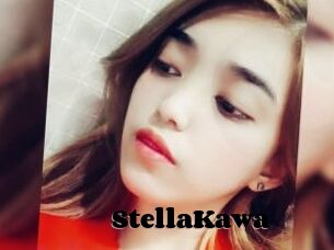 StellaKawa