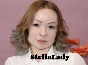StellaLady