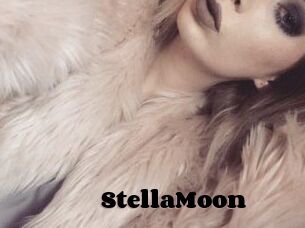 Stella_Moon_