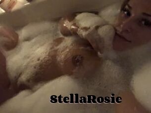 StellaRosie
