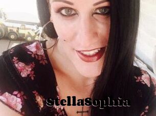 StellaSophia