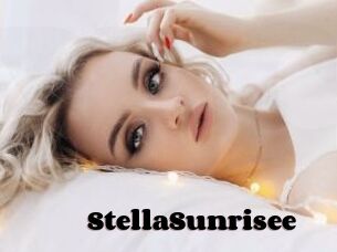 StellaSunrisee