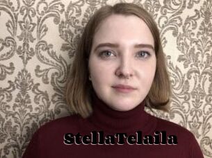 StellaTelaila