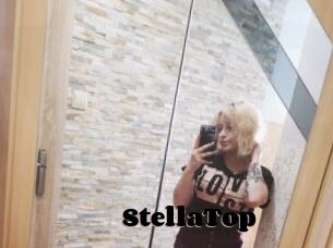 StellaTop