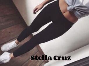 Stella_Cruz