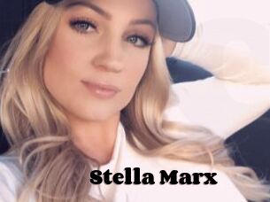 Stella_Marx