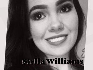 Stella_Williams