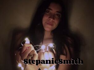 StepanieSmith