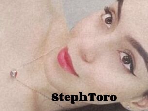 StephToro