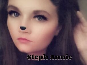 Steph_Annie