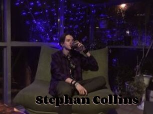 Stephan_Collins
