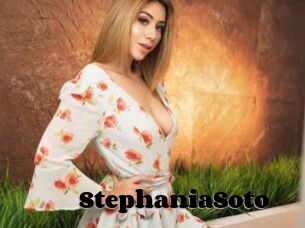 StephaniaSoto