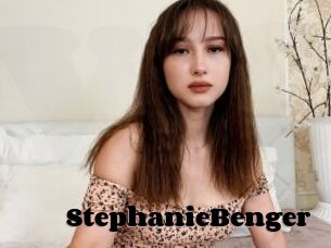 StephanieBenger
