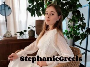 StephanieGreels