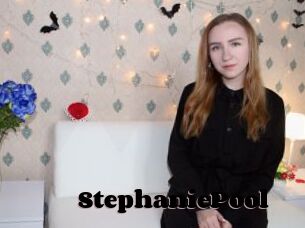 StephaniePool