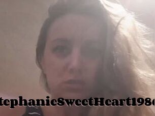 StephanieSweetHeart1986