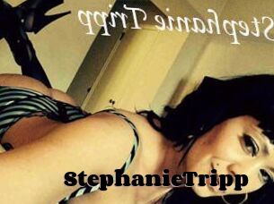 StephanieTripp