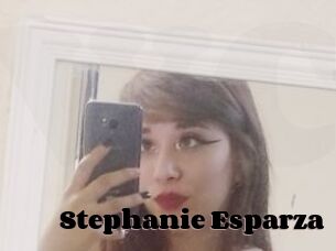 Stephanie_Esparza