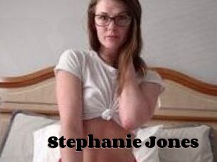 Stephanie_Jones