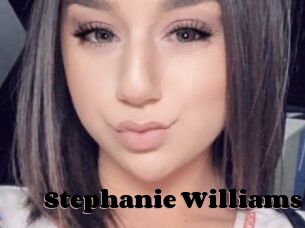 Stephanie_Williams