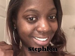 Stephlon