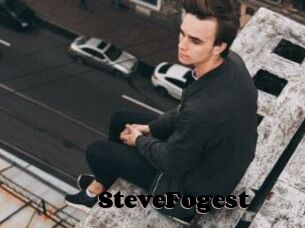 SteveFogest
