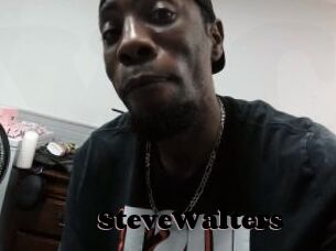 SteveWalters