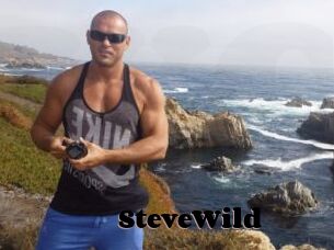 SteveWild