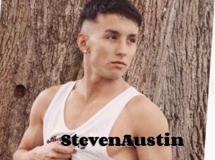 StevenAustin