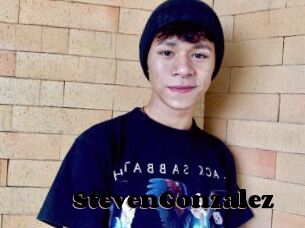 StevenGonzalez
