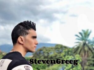 StevenGreeg