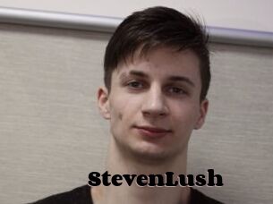 StevenLush