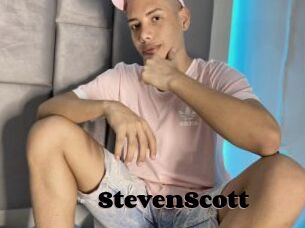 StevenScott