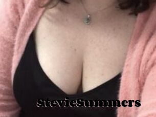 StevieSummers
