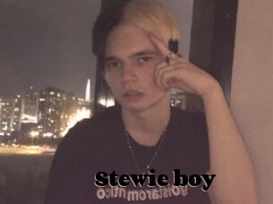 Stewie_boy