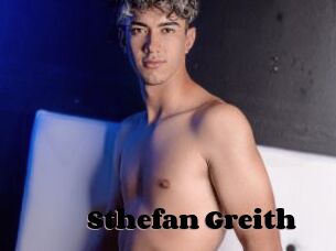 Sthefan_Greith