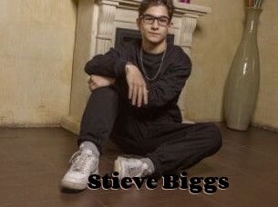 Stieve_Biggs